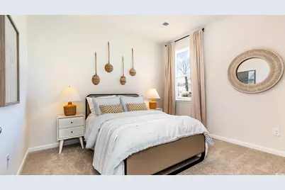 125 Homestead Way, Myrtle Beach, SC 29588 - Photo 21