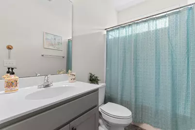 425 Grain Field Dr., Georgetown, SC 29440 - Photo 25