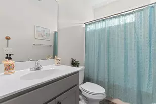 425 Grain Fld Dr, Georgetown, SC 29440 - Photo 25