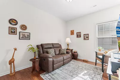 425 Grain Field Dr., Georgetown, SC 29440 - Photo 19