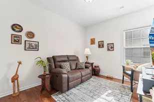 425 Grain Fld Dr, Georgetown, SC 29440 - Photo 19