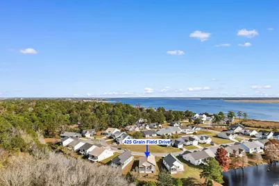 425 Grain Field Dr., Georgetown, SC 29440 - Photo 31