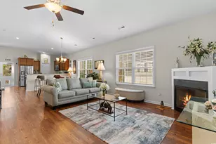 425 Grain Fld Dr, Georgetown, SC 29440 - Photo 7