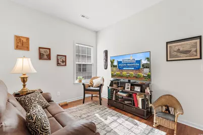 425 Grain Field Dr., Georgetown, SC 29440 - Photo 21