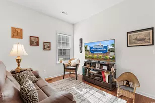 425 Grain Fld Dr, Georgetown, SC 29440 - Photo 21