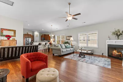 425 Grain Field Dr., Georgetown, SC 29440 - Photo 15