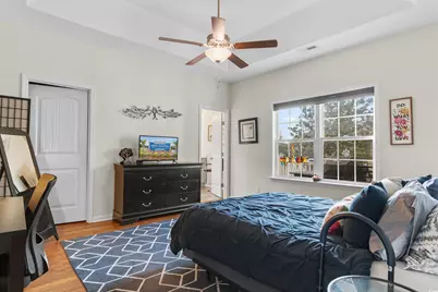 425 Grain Field Dr., Georgetown, SC 29440 - Photo 17