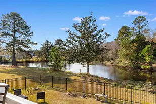 425 Grain Fld Dr, Georgetown, SC 29440 - Photo 3