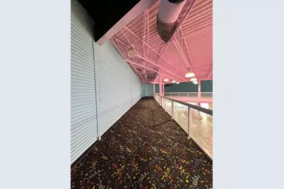 301 S Kings Highway, Myrtle Beach, SC 29577 - Photo 5