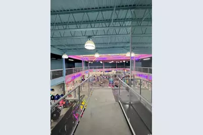 301 S Kings Highway, Myrtle Beach, SC 29577 - Photo 3