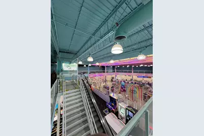 301 S Kings Highway, Myrtle Beach, SC 29577 - Photo 1