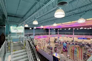 301 S Kings Hwy, Myrtle Beach, SC 29577 - Photo 1