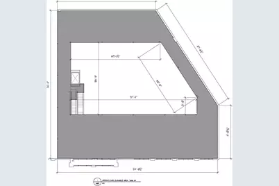 301 S Kings Highway, Myrtle Beach, SC 29577 - Photo 7