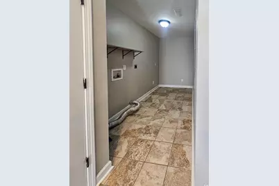 2157 Briarcliff Dr., Darlington, SC 29532 - Photo 11