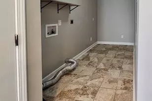 2157 Briarcliff Dr, Darlington, SC 29532 - Photo 11