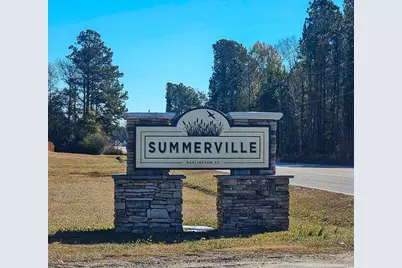 2157 Briarcliff Dr., Darlington, SC 29532 - Photo 37