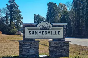 2157 Briarcliff Dr, Darlington, SC 29532 - Photo 37