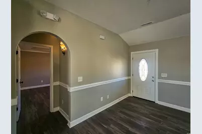 2157 Briarcliff Dr., Darlington, SC 29532 - Photo 23