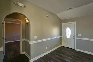 2157 Briarcliff Dr, Darlington, SC 29532 - Photo 23