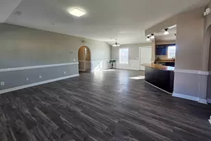 2157 Briarcliff Dr, Darlington, SC 29532 - Photo 3