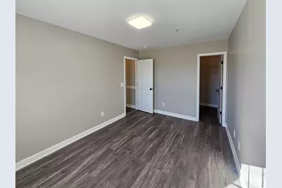 2157 Briarcliff Dr., Darlington, SC 29532 - Photo 21