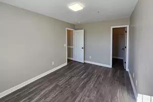 2157 Briarcliff Dr, Darlington, SC 29532 - Photo 21