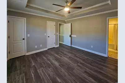 2157 Briarcliff Dr., Darlington, SC 29532 - Photo 25