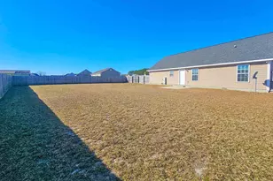2157 Briarcliff Dr, Darlington, SC 29532 - Photo 31