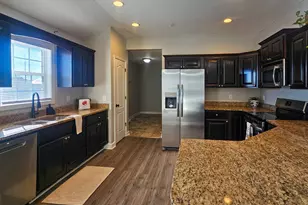 2157 Briarcliff Dr, Darlington, SC 29532 - Photo 7