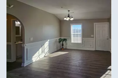 2157 Briarcliff Dr., Darlington, SC 29532 - Photo 29