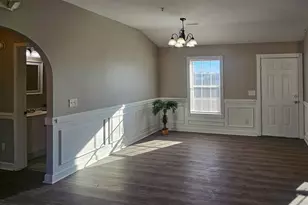 2157 Briarcliff Dr, Darlington, SC 29532 - Photo 29