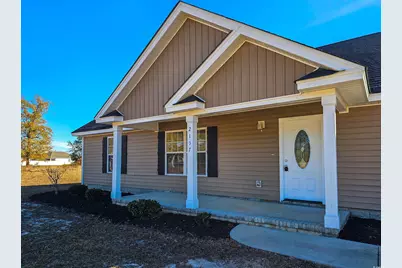 2157 Briarcliff Dr., Darlington, SC 29532 - Photo 35