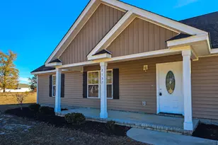 2157 Briarcliff Dr, Darlington, SC 29532 - Photo 35