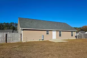 2157 Briarcliff Dr, Darlington, SC 29532 - Photo 33