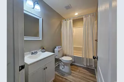 2157 Briarcliff Dr., Darlington, SC 29532 - Photo 19