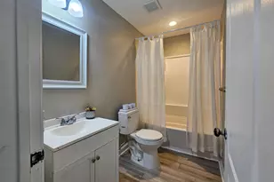 2157 Briarcliff Dr, Darlington, SC 29532 - Photo 19