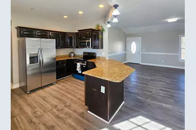 2157 Briarcliff Dr., Darlington, SC 29532 - Photo 9