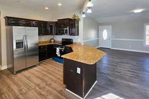 2157 Briarcliff Dr, Darlington, SC 29532 - Photo 9