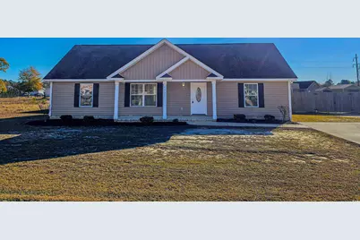 2157 Briarcliff Dr., Darlington, SC 29532 - Photo 1