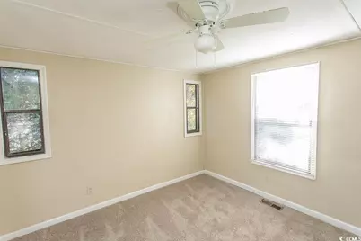 3 Burr Circle, Murrells Inlet, SC 29576 - Photo 19