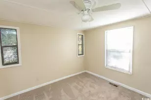 3 Burr Cir, Murrells Inlet, SC 29576 - Photo 19