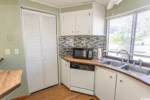 3 Burr Cir, Murrells Inlet, SC 29576 - Photo 13