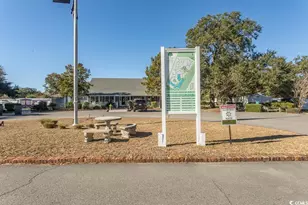 3 Burr Cir, Murrells Inlet, SC 29576 - Photo 39