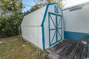 3 Burr Cir, Murrells Inlet, SC 29576 - Photo 35