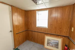 3 Burr Cir, Murrells Inlet, SC 29576 - Photo 31