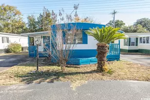 3 Burr Cir, Murrells Inlet, SC 29576 - Photo 1