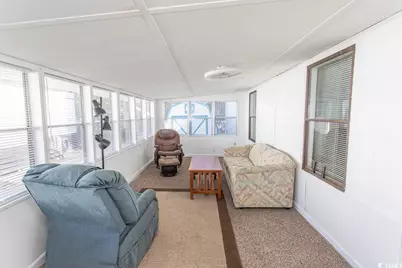 3 Burr Circle, Murrells Inlet, SC 29576 - Photo 5