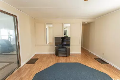 3 Burr Circle, Murrells Inlet, SC 29576 - Photo 9