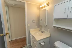 3 Burr Cir, Murrells Inlet, SC 29576 - Photo 23