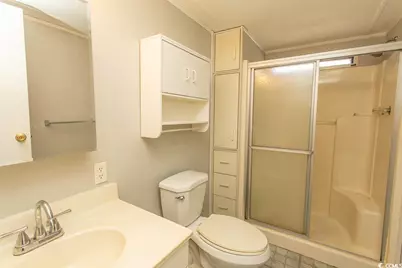 3 Burr Circle, Murrells Inlet, SC 29576 - Photo 21